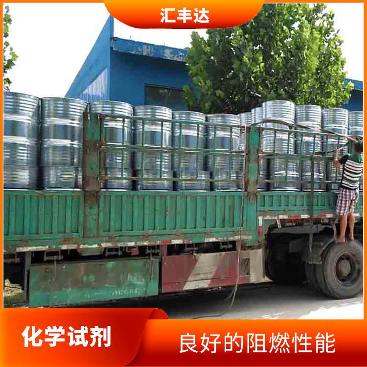长沙多聚磷酸供应 阻燃性较高 良好的缓蚀性能
