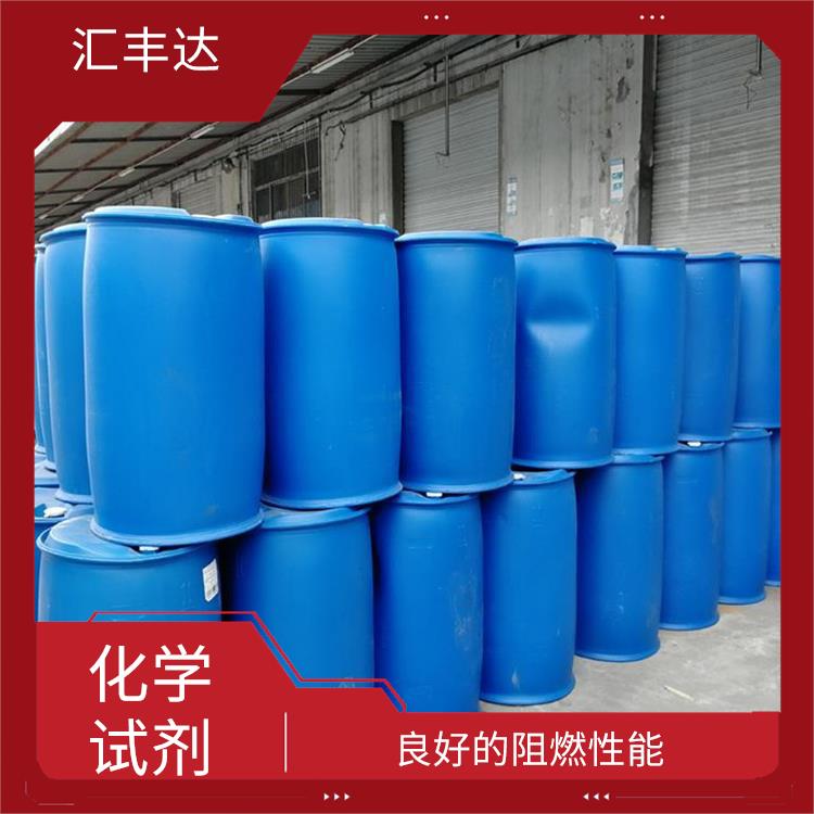 长沙多聚磷酸供应 阻燃性较高 良好的缓蚀性能