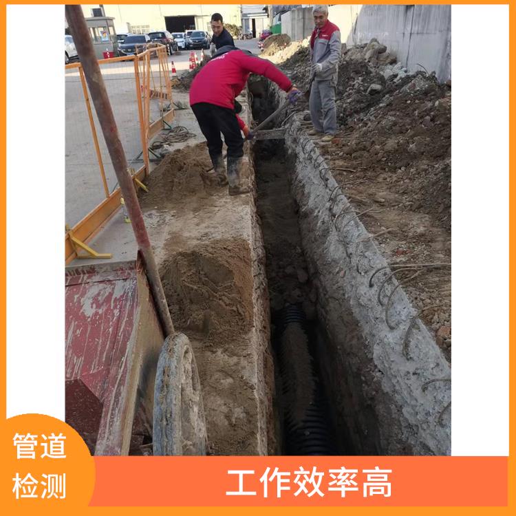上海截止阀安装怎么收费 管道整改 施工速度快