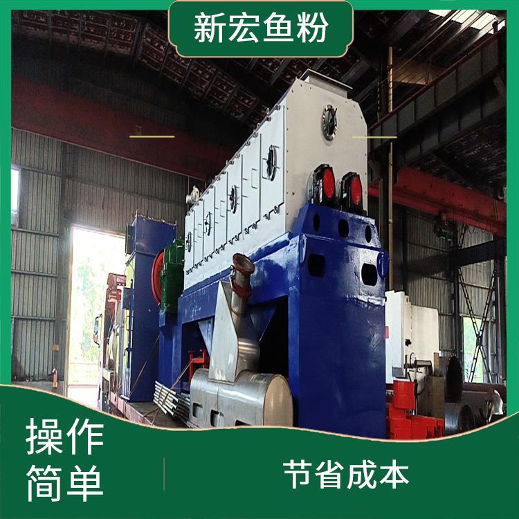 杭州虾粉压榨机 工艺成熟 减少人工成本