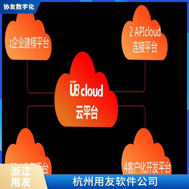 用友t系列軟件 浙江實(shí)用的 財務(wù)管理軟件-用友客服