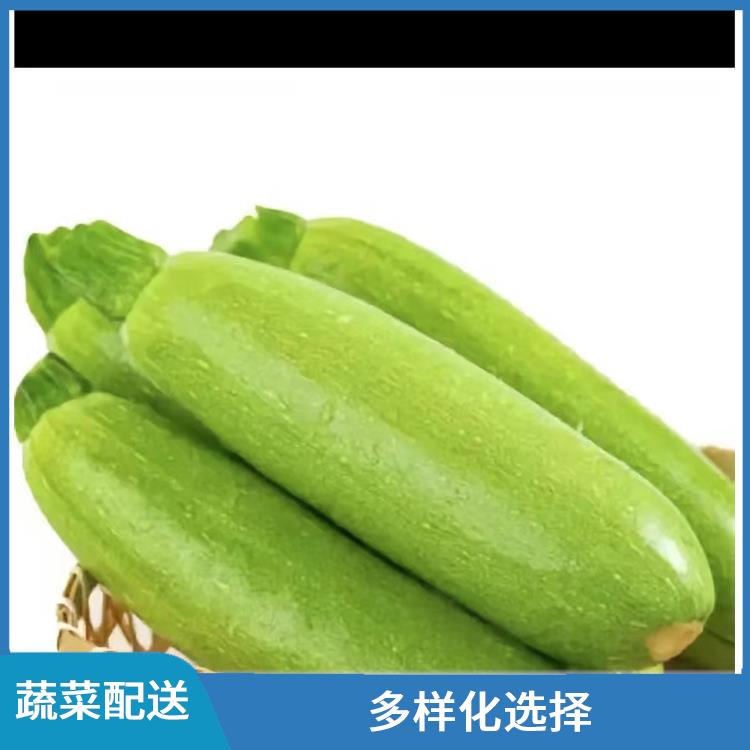 大岭山大片美蔬菜配送价格 大大缩短了采购时间 新鲜度高