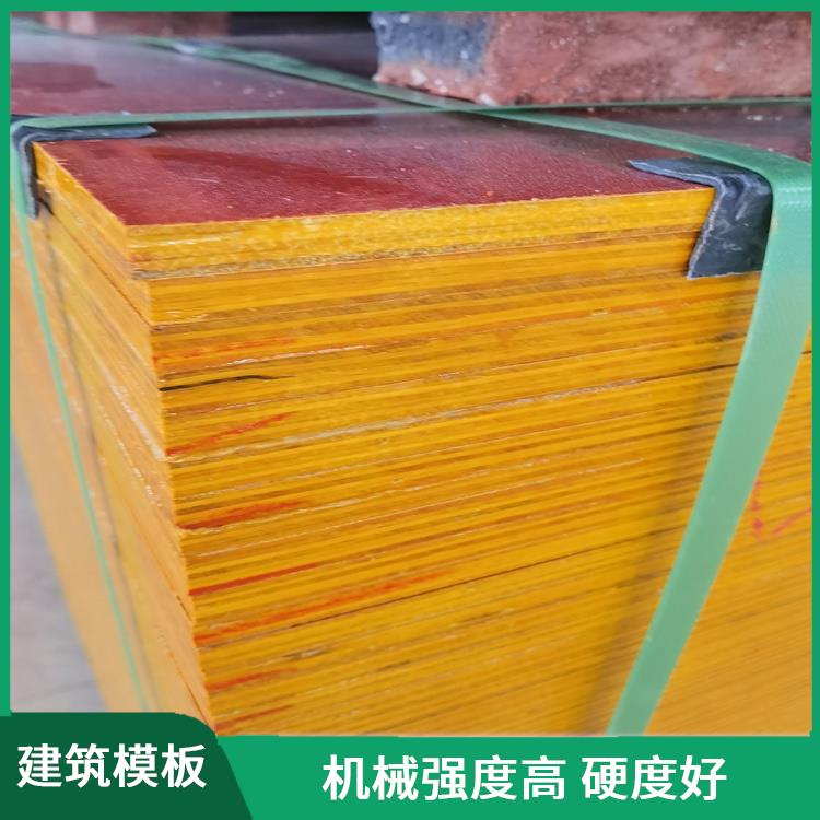 广西红板厂家 稳定性强 耐候性好 强度高韧性好