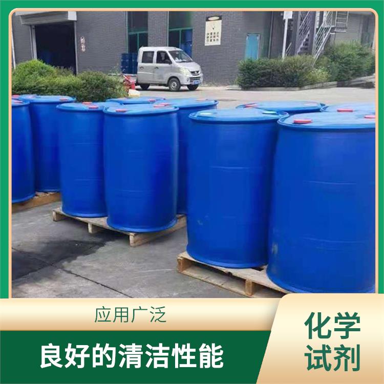 菏泽十二烷基苯磺酸供应 热稳定性好 抗氧化性能较好
