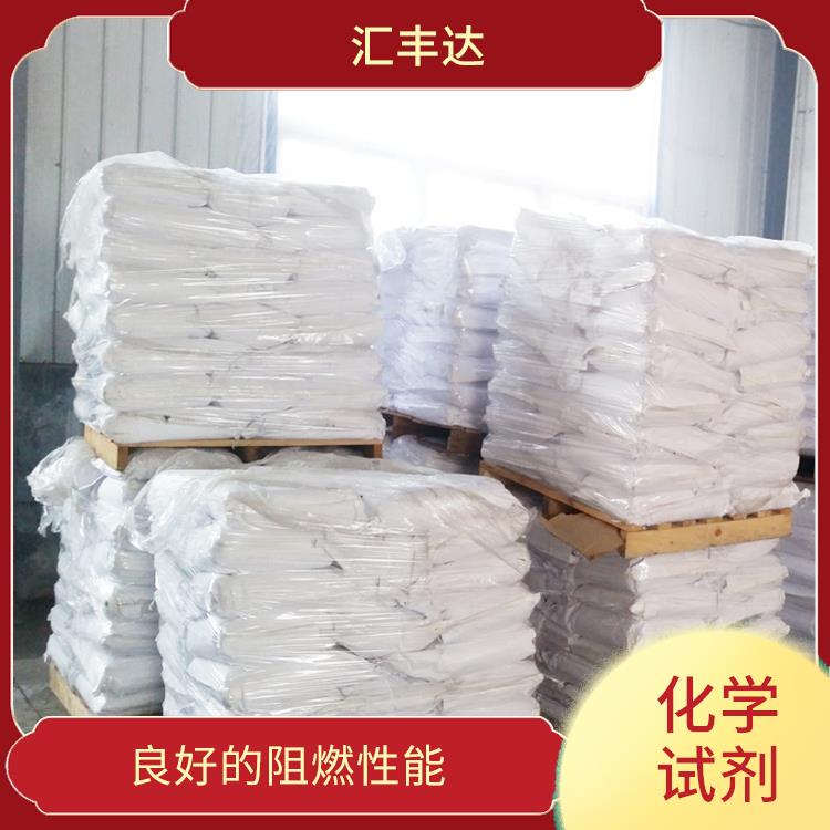 多聚磷酸联系电话 阻燃性较高 良好的离子交换性能