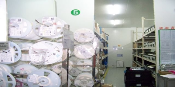 广州磁悬浮贴片机SMT贴片插件组装测试一站式厂家 广州通电嘉电子科技供应