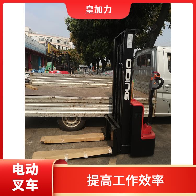 昌江黎族自治縣電動(dòng)升高車(chē) 使用壽命較長(zhǎng)