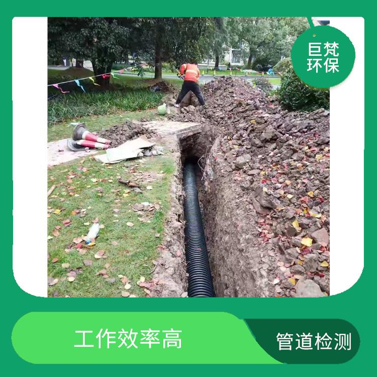上海下水道疏通服务电话 隔油池改造 按要求严格施工