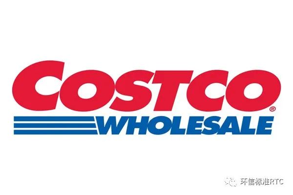 COSTCO验厂 | 产品如何进入COSTCO？