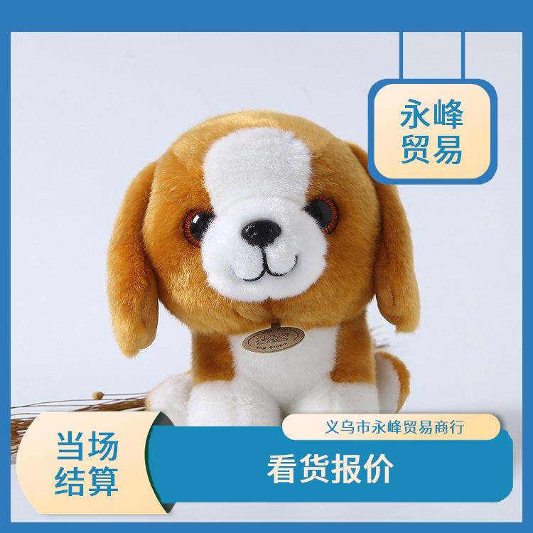 义乌大量回收库存玩具电话 量大量小均可