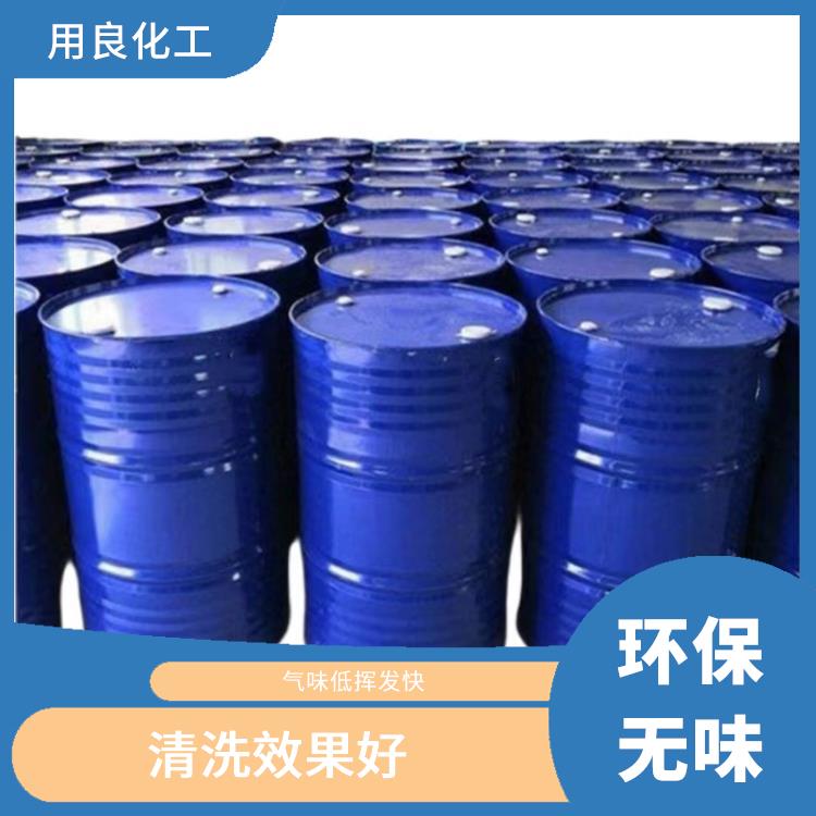 广州白电油作用 种类多样 气味低挥发快