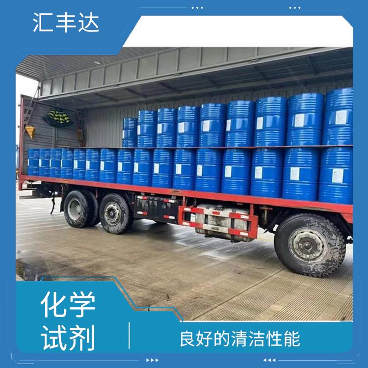 潍坊十二烷基苯磺酸厂家 应用广泛 良好的乳化性能