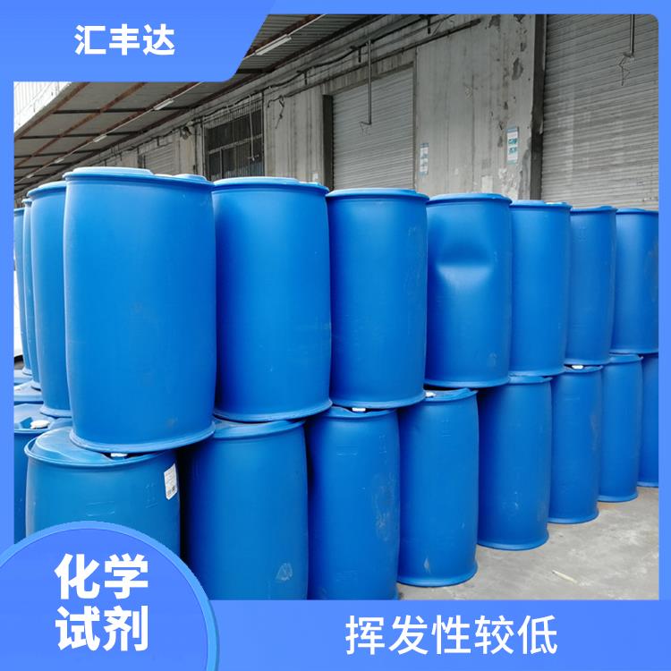 乌鲁木齐丙二醇甲醚醋酸酯价格 适用范围广 较好的耐热性