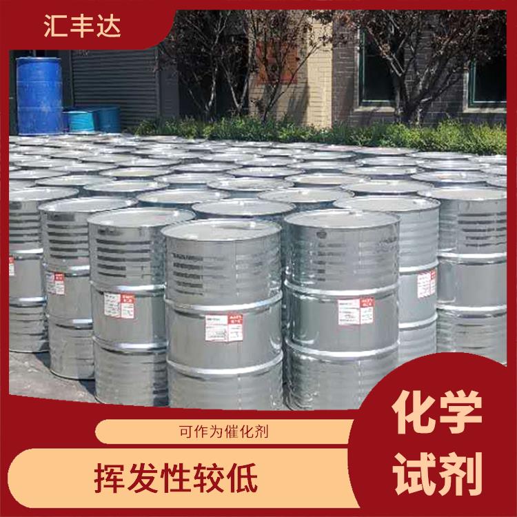 乌鲁木齐丙二醇甲醚醋酸酯价格 适用范围广 较好的耐热性