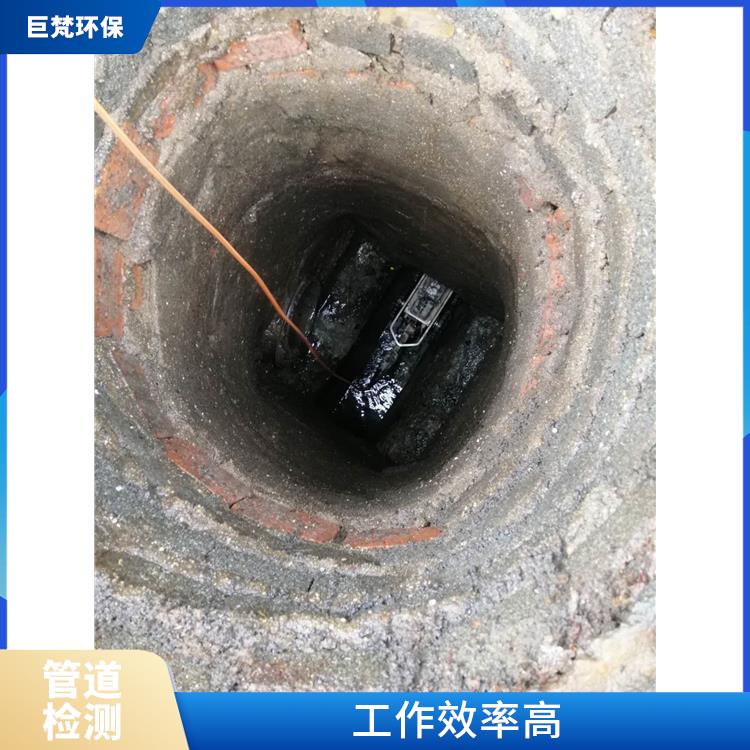 上海管道清洗上海公司 管道格栅安装 服务周到