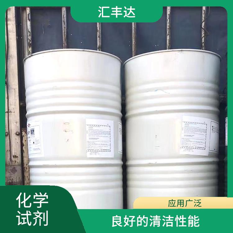 山东十二烷基苯磺酸厂家 化学性能稳定 良好的乳化性能