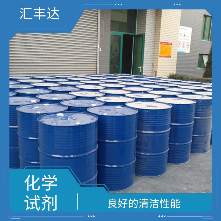 山东十二烷基苯磺酸厂家 化学性能稳定 良好的乳化性能