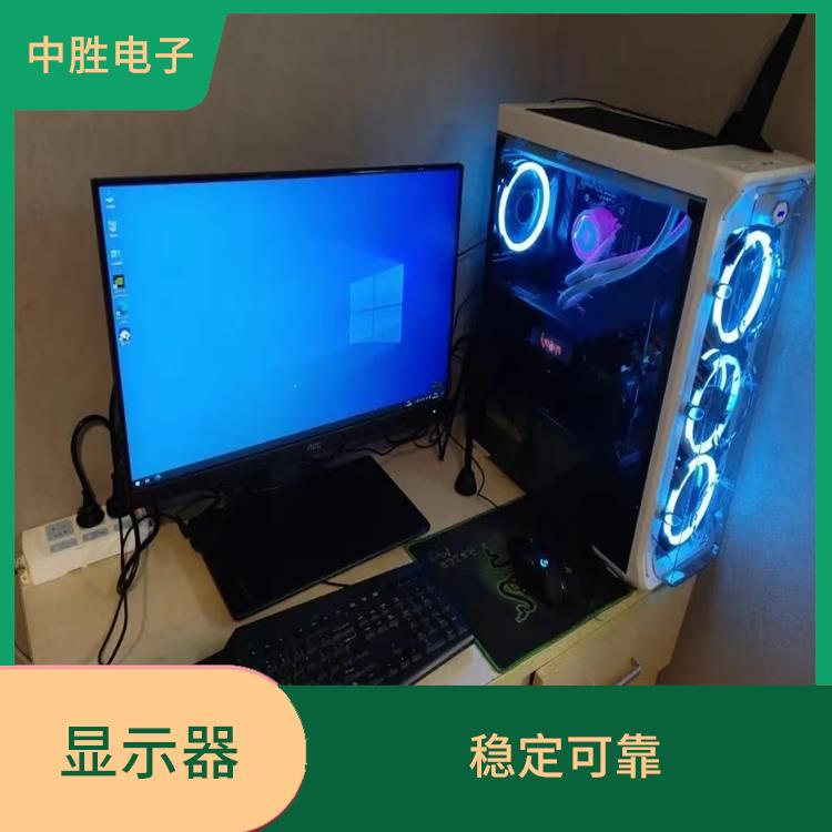 黄岛电脑硬盘 稳定可靠 全封闭式接口后盖