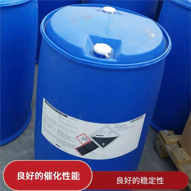 昆明过氧化苯甲酰供应 易于分解 对人体和环境的影响较小