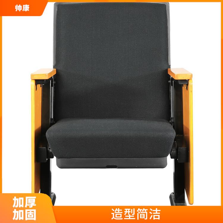 普洱09A-5493礼堂座椅电话 坚固耐用 色彩搭配合理