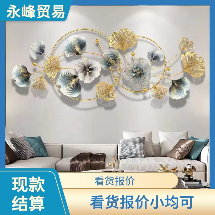 上门回收库存积压电话 量大量小均可 免费估价