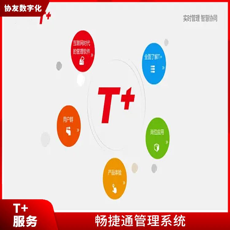 誠信經(jīng)營-價(jià)格優(yōu)惠 暢捷通會(huì)計(jì)軟件 杭州好用的用友