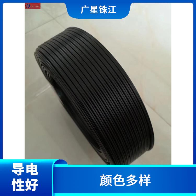 广星珠江BV-120电线 导电性好 阻燃耐高温