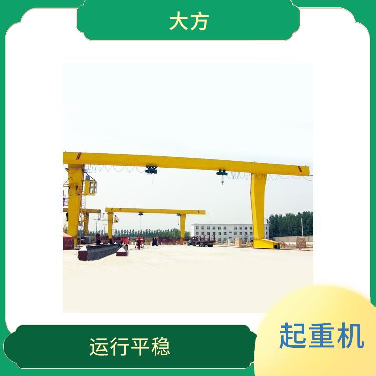 MDG龙门配件 维护方便 使用灵活