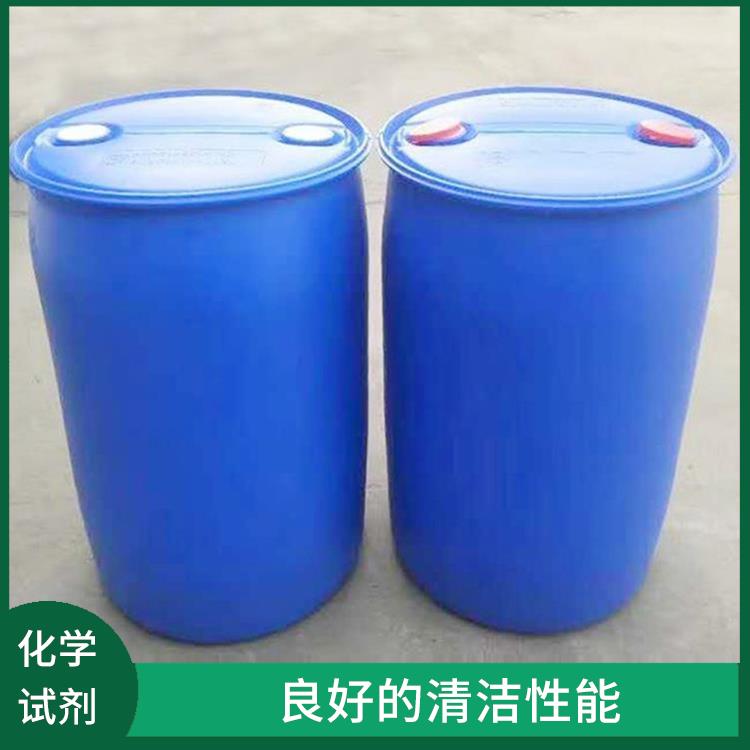 济南十二烷基苯磺酸用途 不易挥发 良好的防腐性能