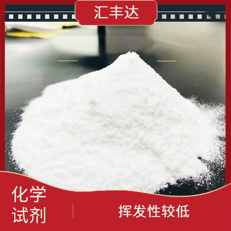 广州丙二醇甲醚醋酸酯出售 不易分解 良好的增塑性