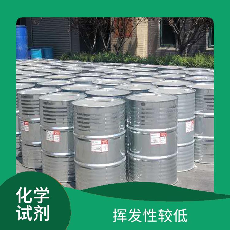 广州丙二醇甲醚醋酸酯出售 不易分解 良好的增塑性