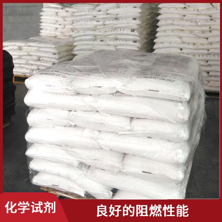 合肥多聚磷酸厂 良好螯合性能 良好的缓蚀性能
