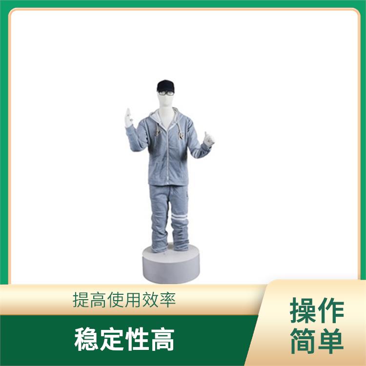 邯郸全硅胶宣泄人厂