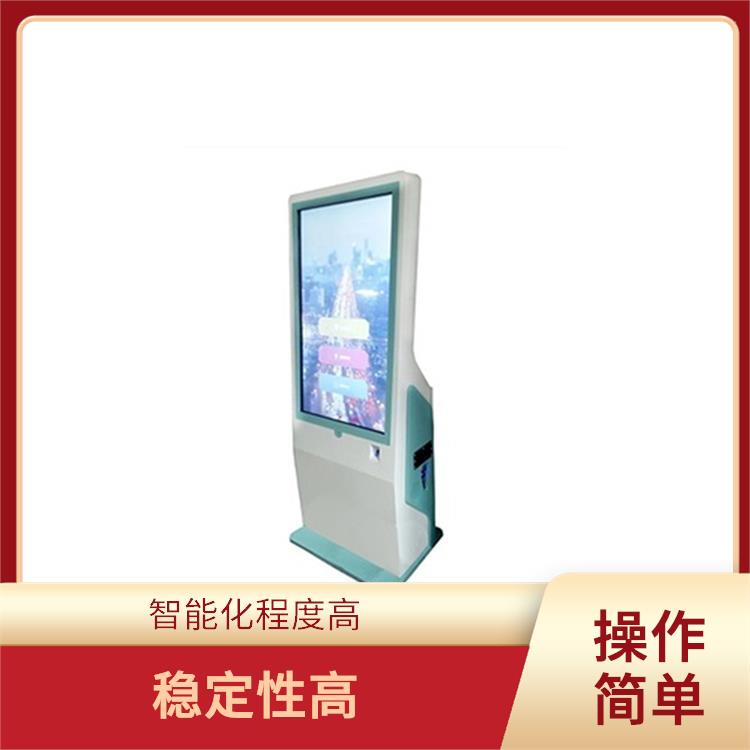 梅州硅胶宣泄人厂 提高使用效率