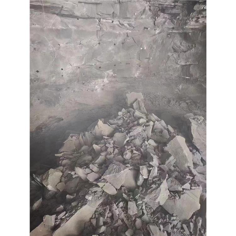 山西隧道掘进 煤矿顶板泄压