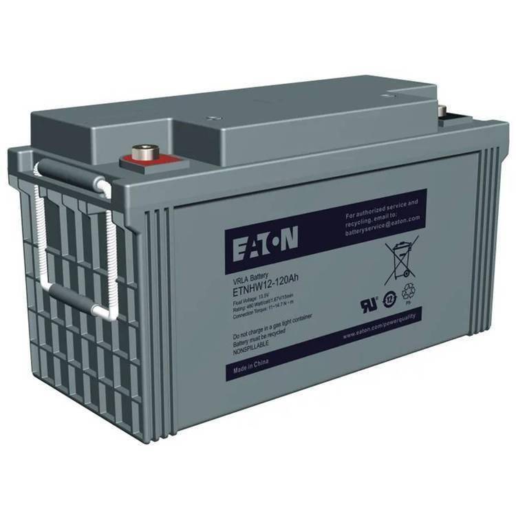 成都伊顿蓄电池|EATON蓄电池|ETNHF12应急电源电池