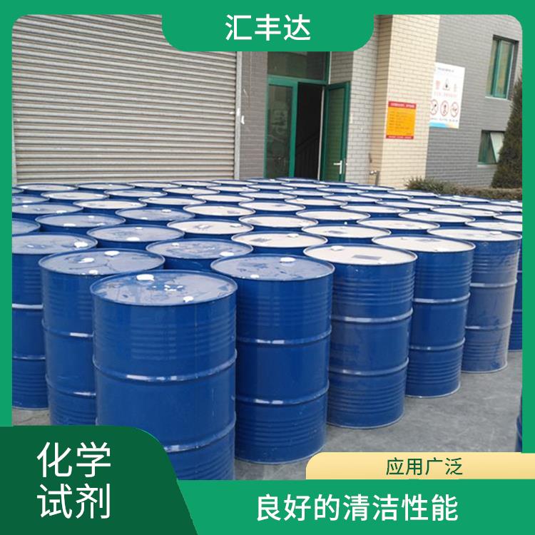 日照十二烷基苯磺酸出售 不易挥发 良好的防腐性能