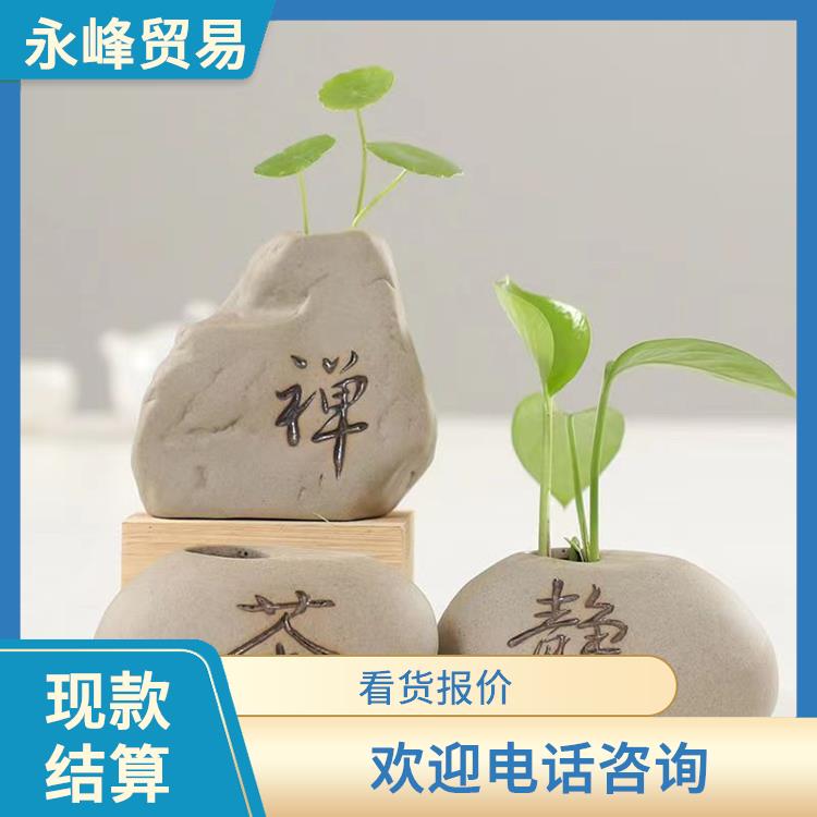 义乌上门回收尾货库存积压公司 上门免费估价