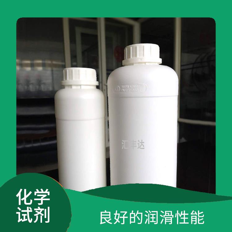 十二烷基苯公司 用途广泛 较好的表面活性