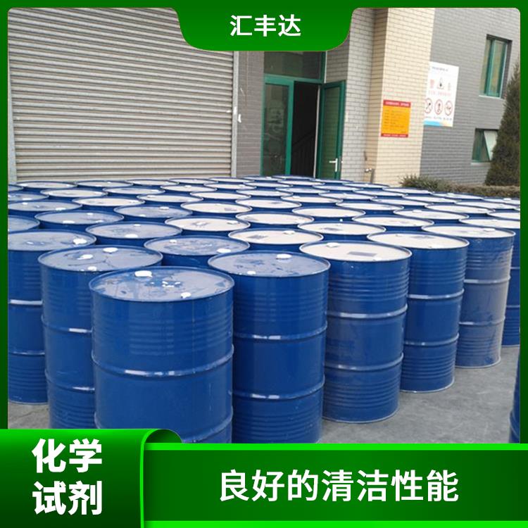 东营十二烷基苯磺酸用途 热稳定性好 良好的清洁性能