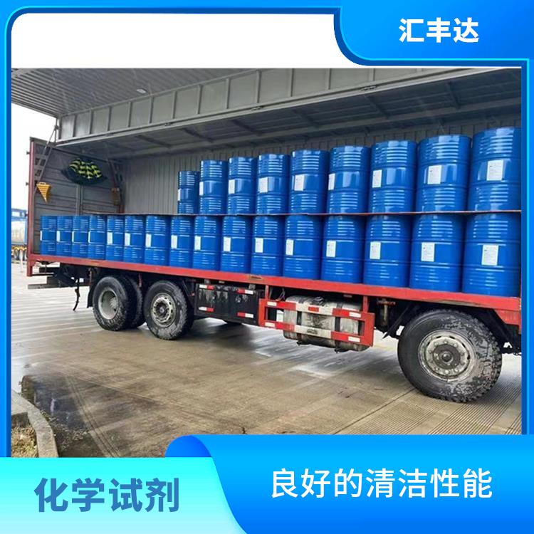 淄博十二烷基苯磺酸厂家 热稳定性好 良好的乳化性能