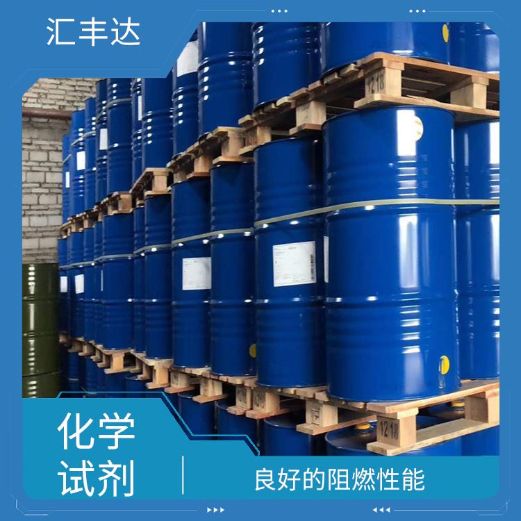 南京多聚磷酸供应 应用广泛 较好的机械性能和耐久性