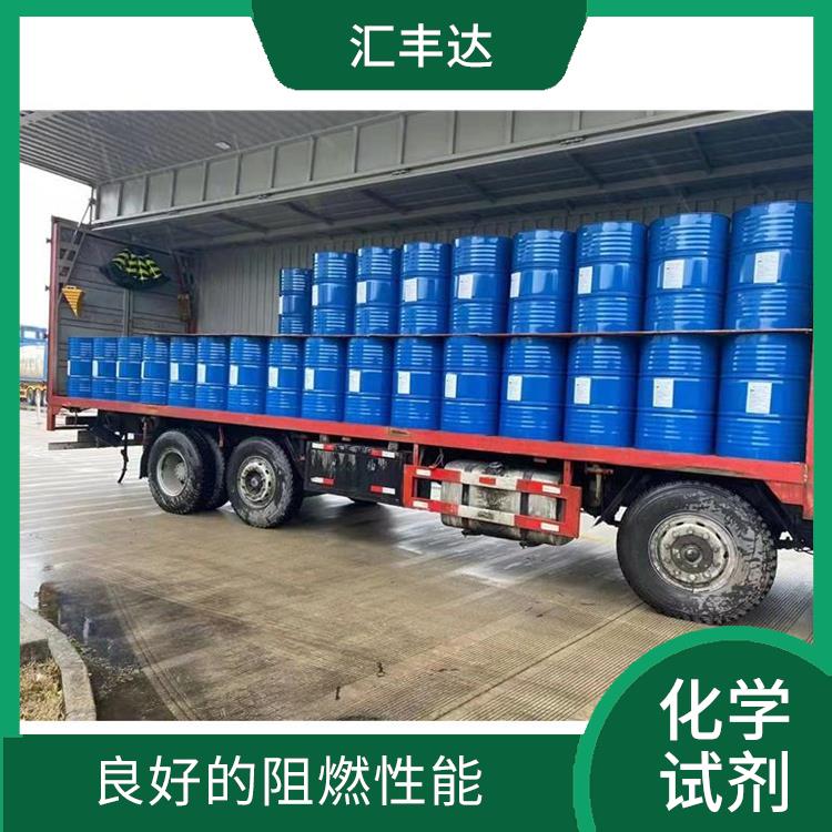 南京多聚磷酸供应 应用广泛 较好的机械性能和耐久性