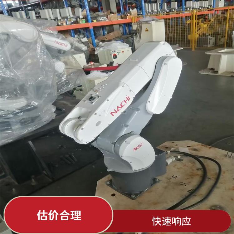 扬州上门回收机器人主板电话 回收范围广泛