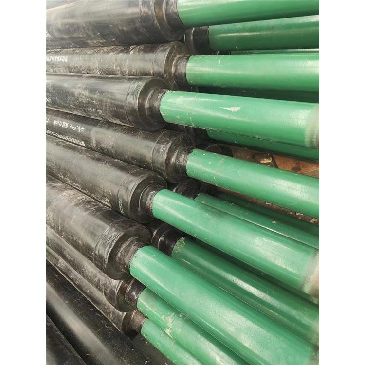乌鲁木齐聚乙烯热收缩套厂家 安全可靠的管道防护