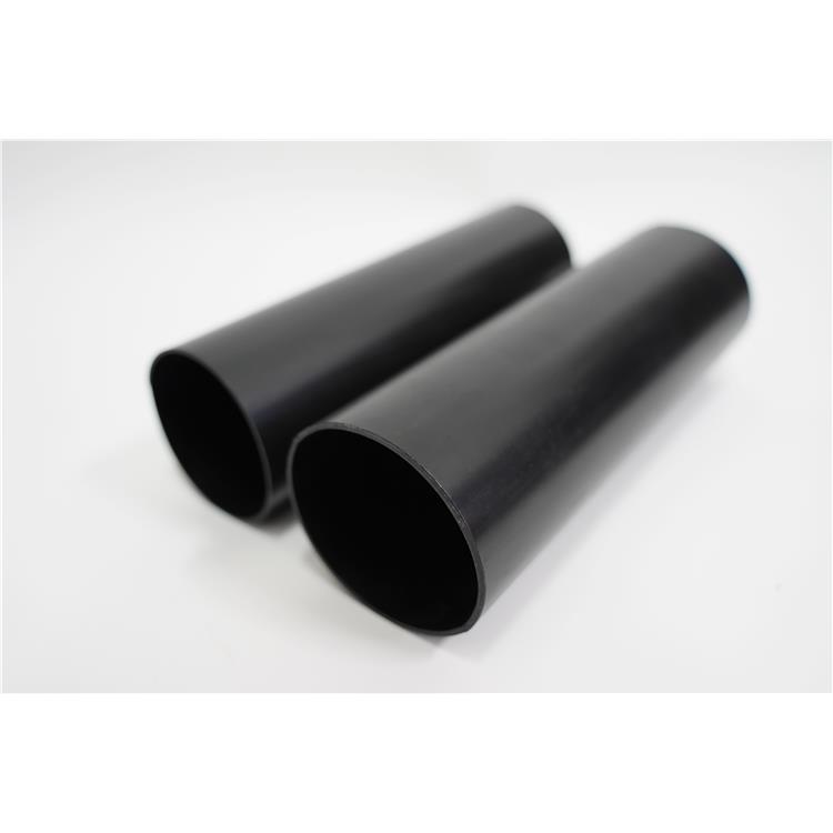 合肥聚乙烯热收缩套厂家 安全可靠的管道防护