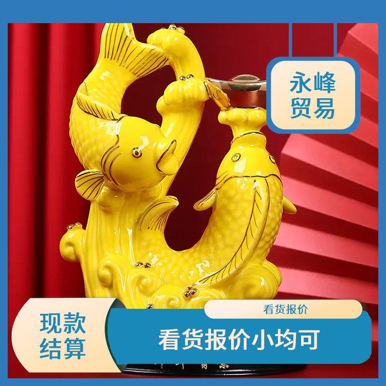 义乌高价回收工艺品电话 欢迎电话咨询