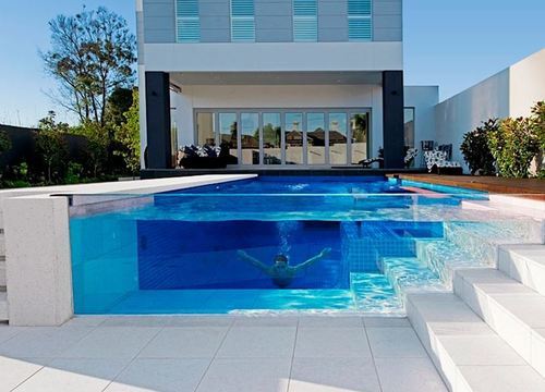 glass-swimming-pool-pre..