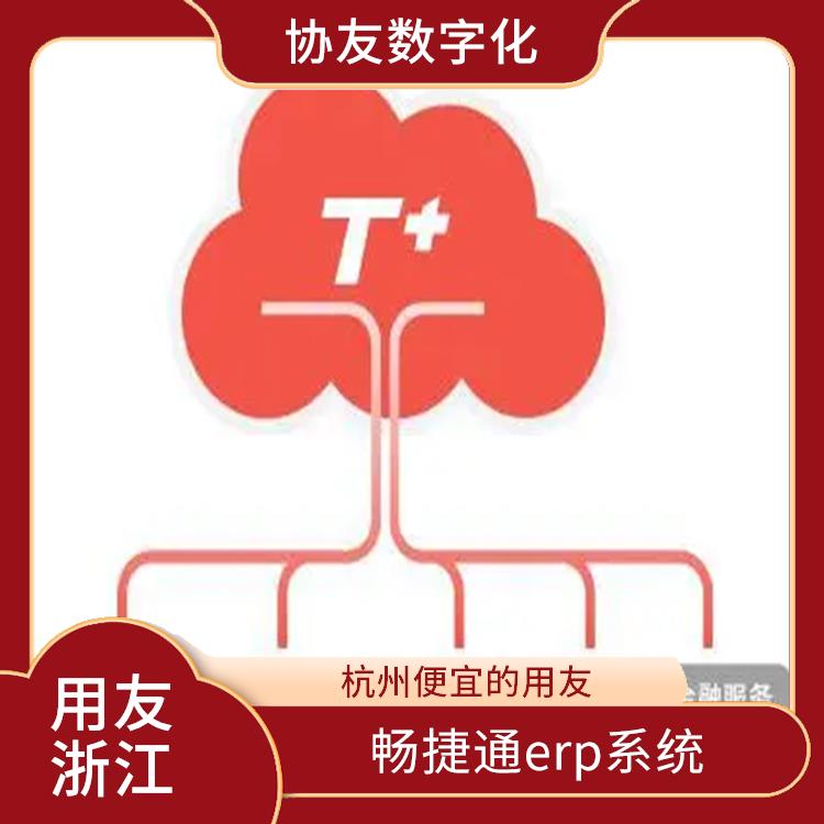杭州簡單的用友 用友企業(yè)軟件管理系統(tǒng) 暢捷通正版