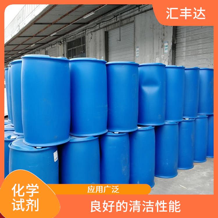 临沂十二烷基苯磺酸厂家 应用广泛 良好的乳化性能